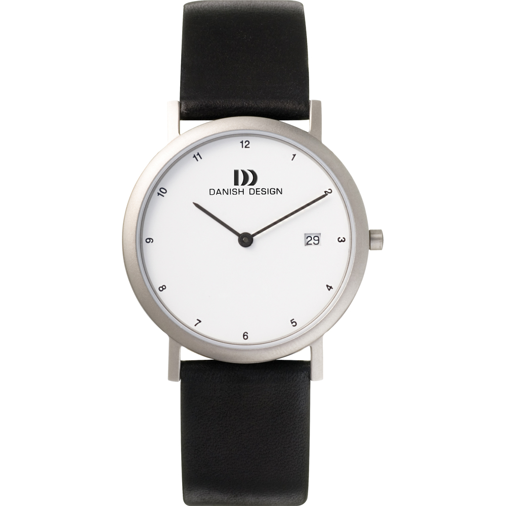 Reloj Danish Design IQ12Q272 Elbe