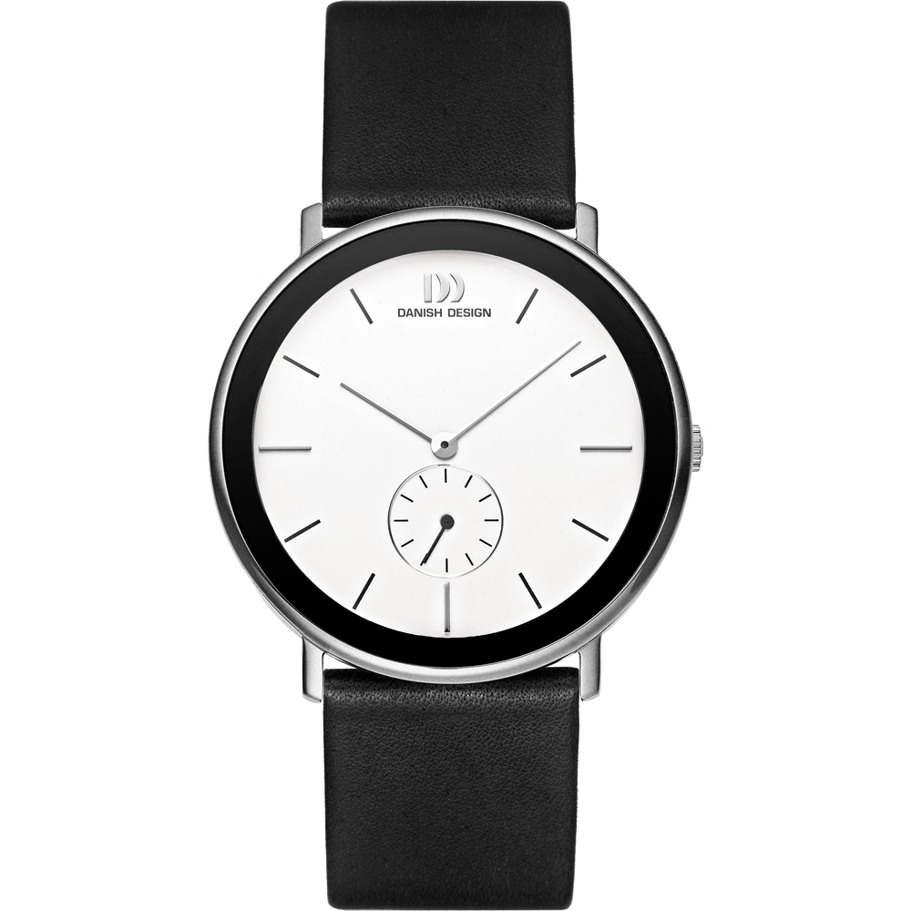 Reloj Danish Design IQ12Q925