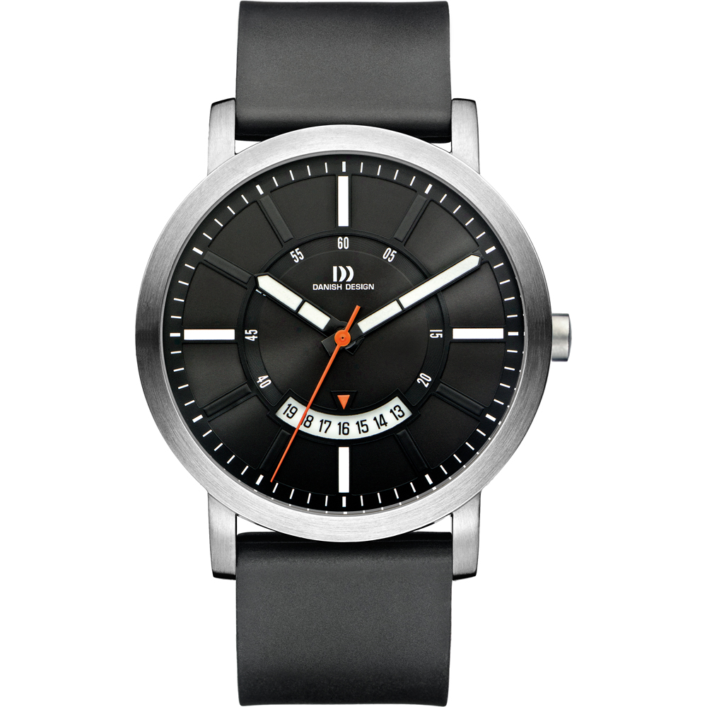 Reloj Danish Design IQ13Q1046