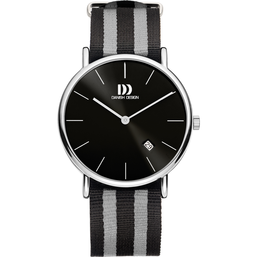 Reloj Danish Design IQ13Q1048
