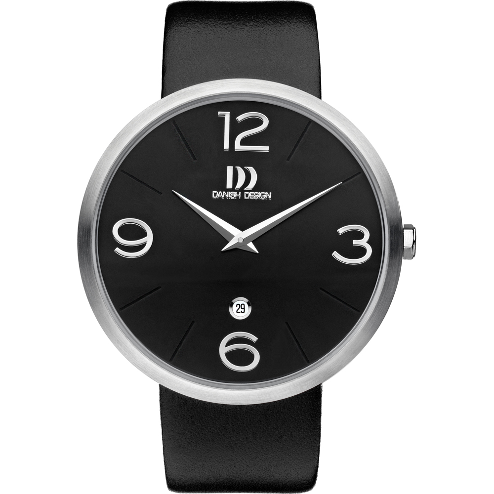 Reloj Danish Design IQ13Q1067