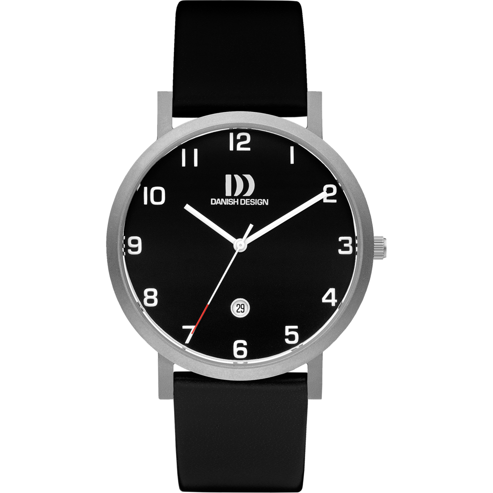 Reloj Danish Design IQ13Q1107 Rhône