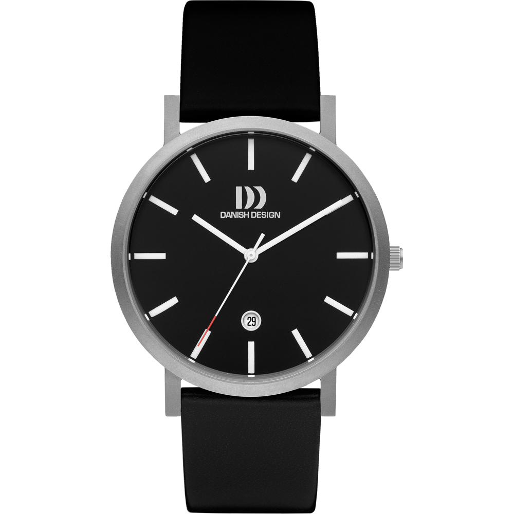 Reloj Danish Design IQ13Q1108 Rhône