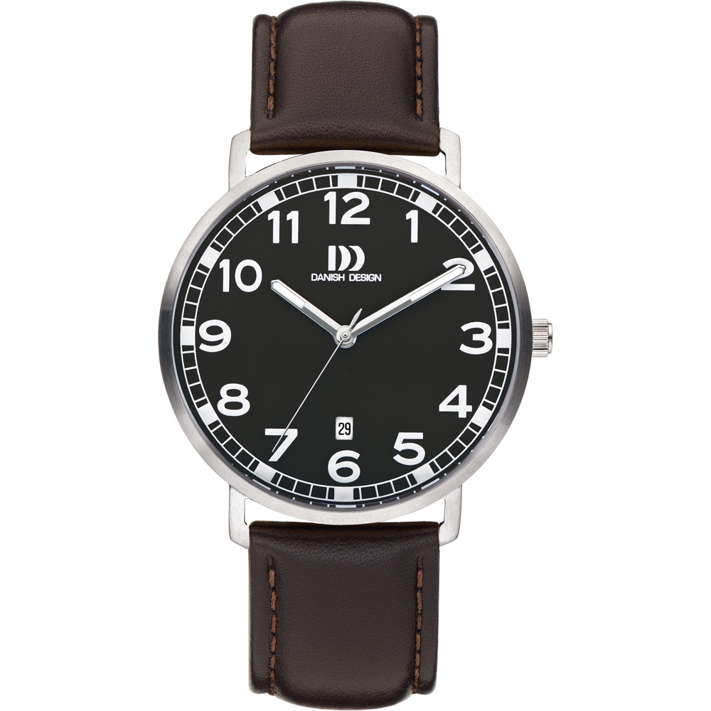 Reloj Danish Design IQ13Q1179
