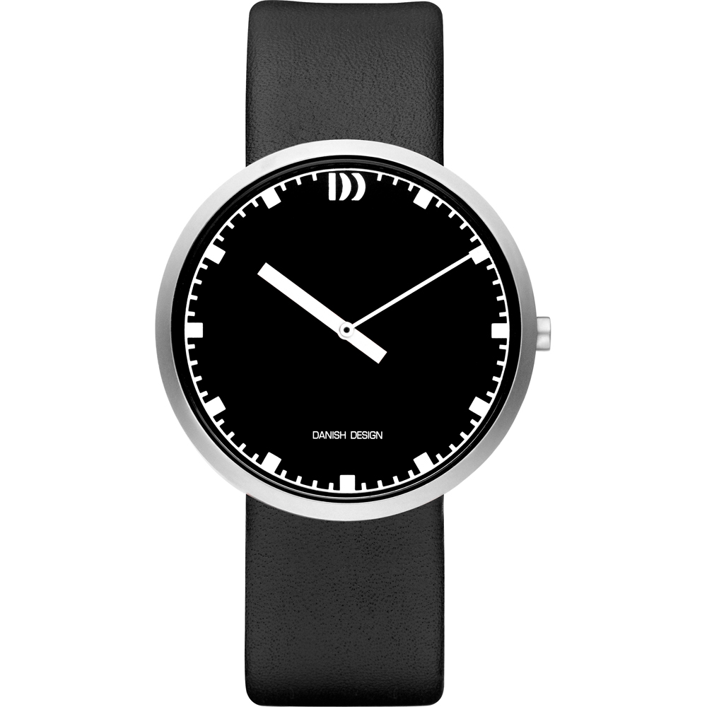 Reloj Danish Design Frihed IQ13Q1212 Long Hour
