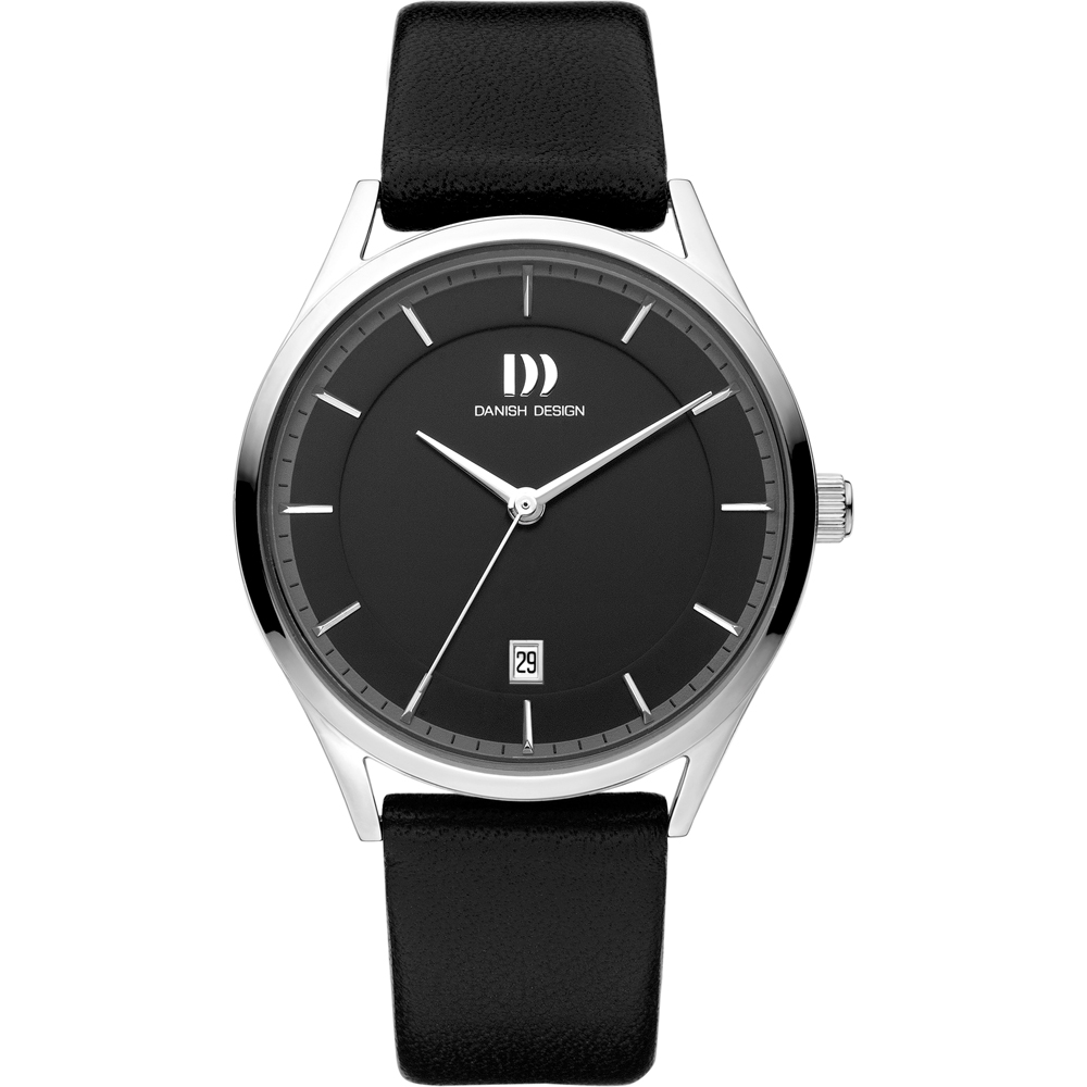 Reloj Danish Design Gløbe IQ13Q1214 Nile