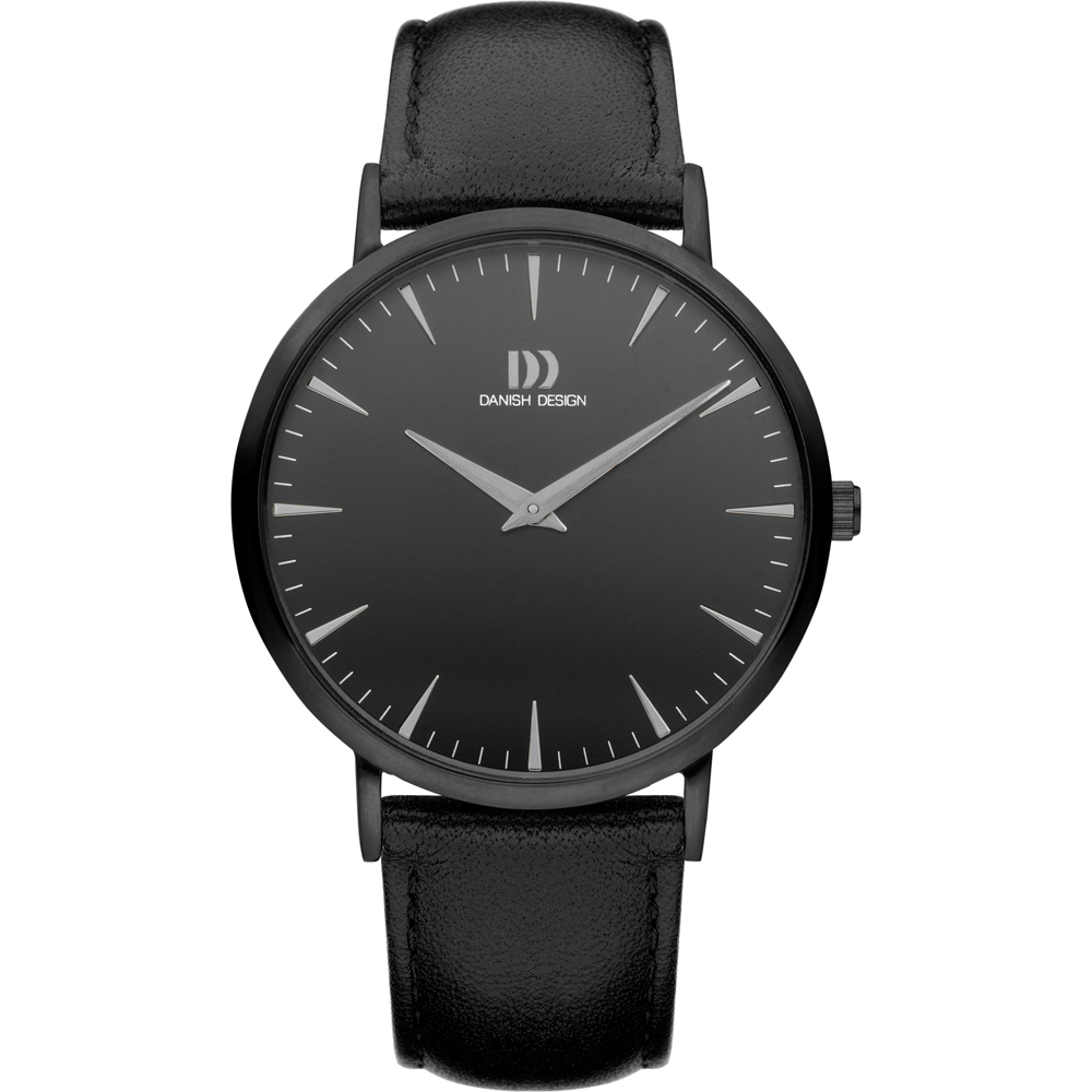 Reloj Danish Design IQ13Q1217 Shanghai