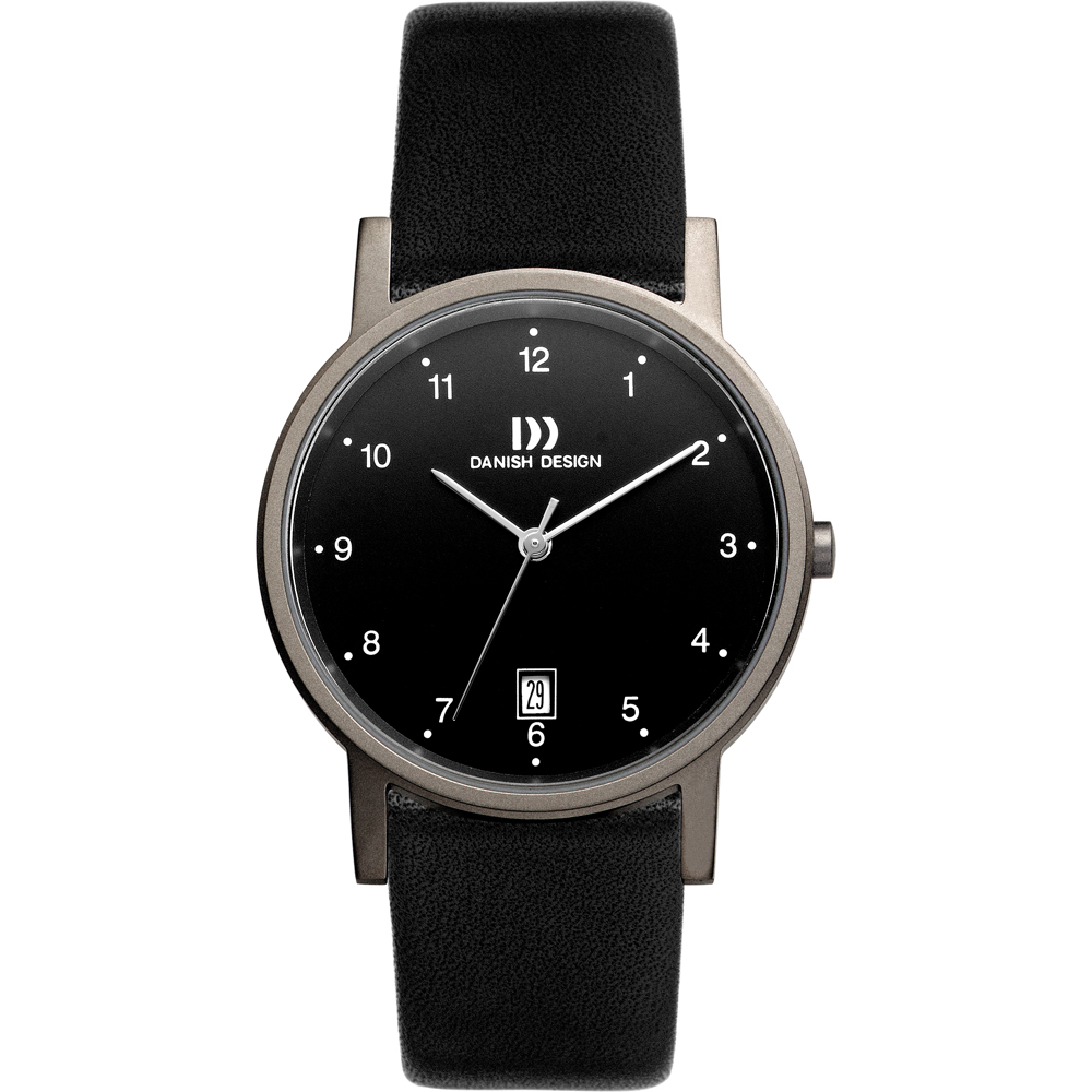 Reloj Danish Design IQ13Q170 Oder