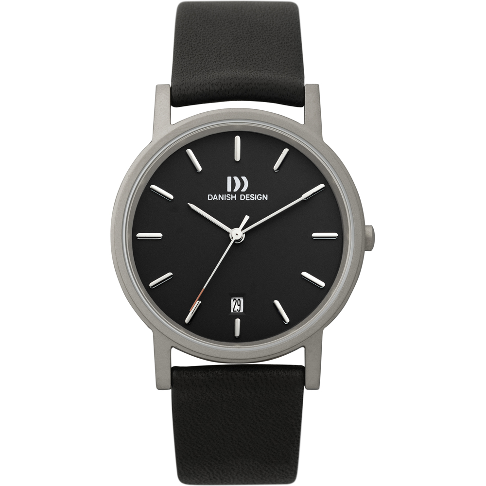 Reloj Danish Design IQ13Q171 Oder