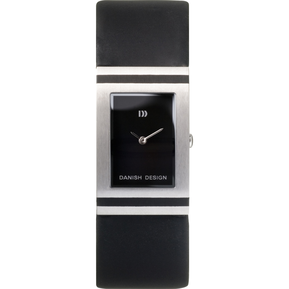 Reloj Danish Design IQ13Q523