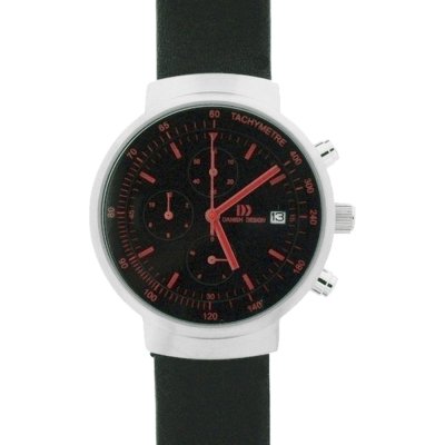 Reloj Danish Design IQ13Q766