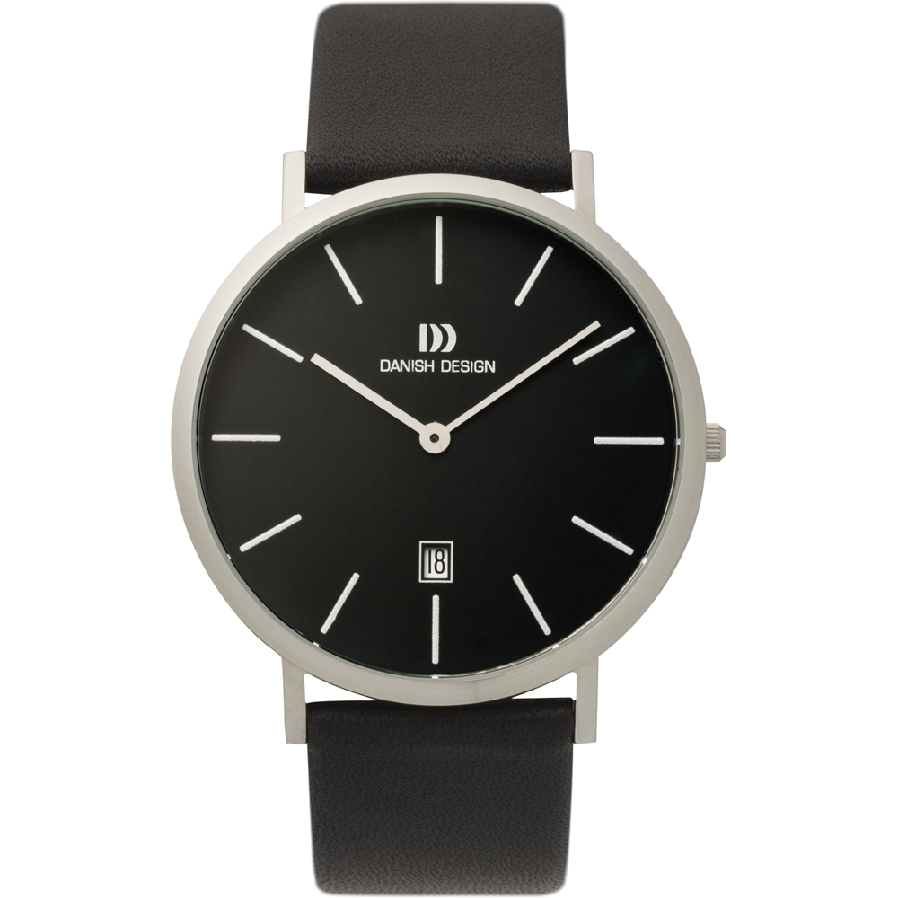 Reloj Danish Design IQ13Q827 Tidløs