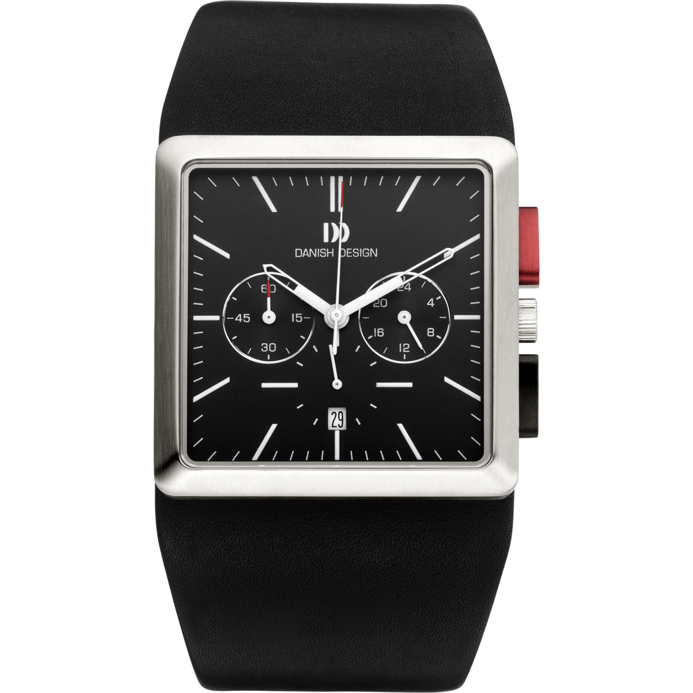 Reloj Danish Design IQ13Q869