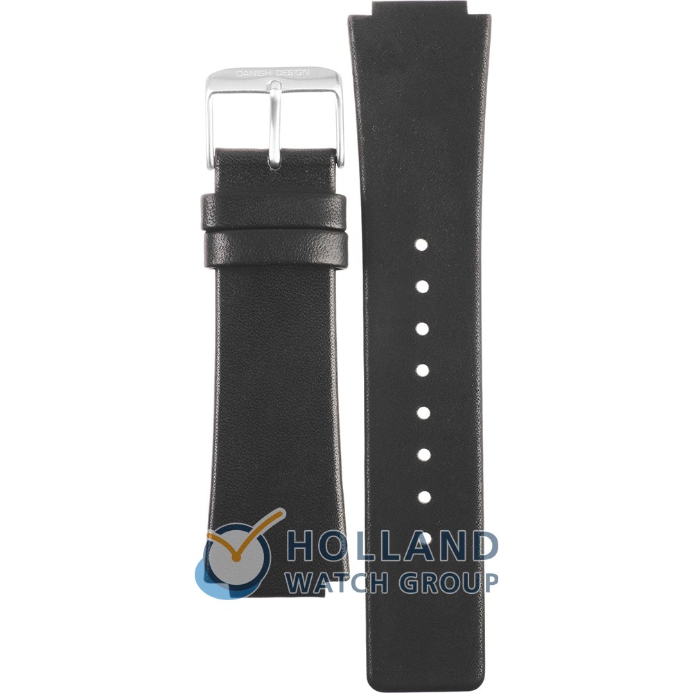 Correa Danish Design Danish Design Straps BIQ13Q884