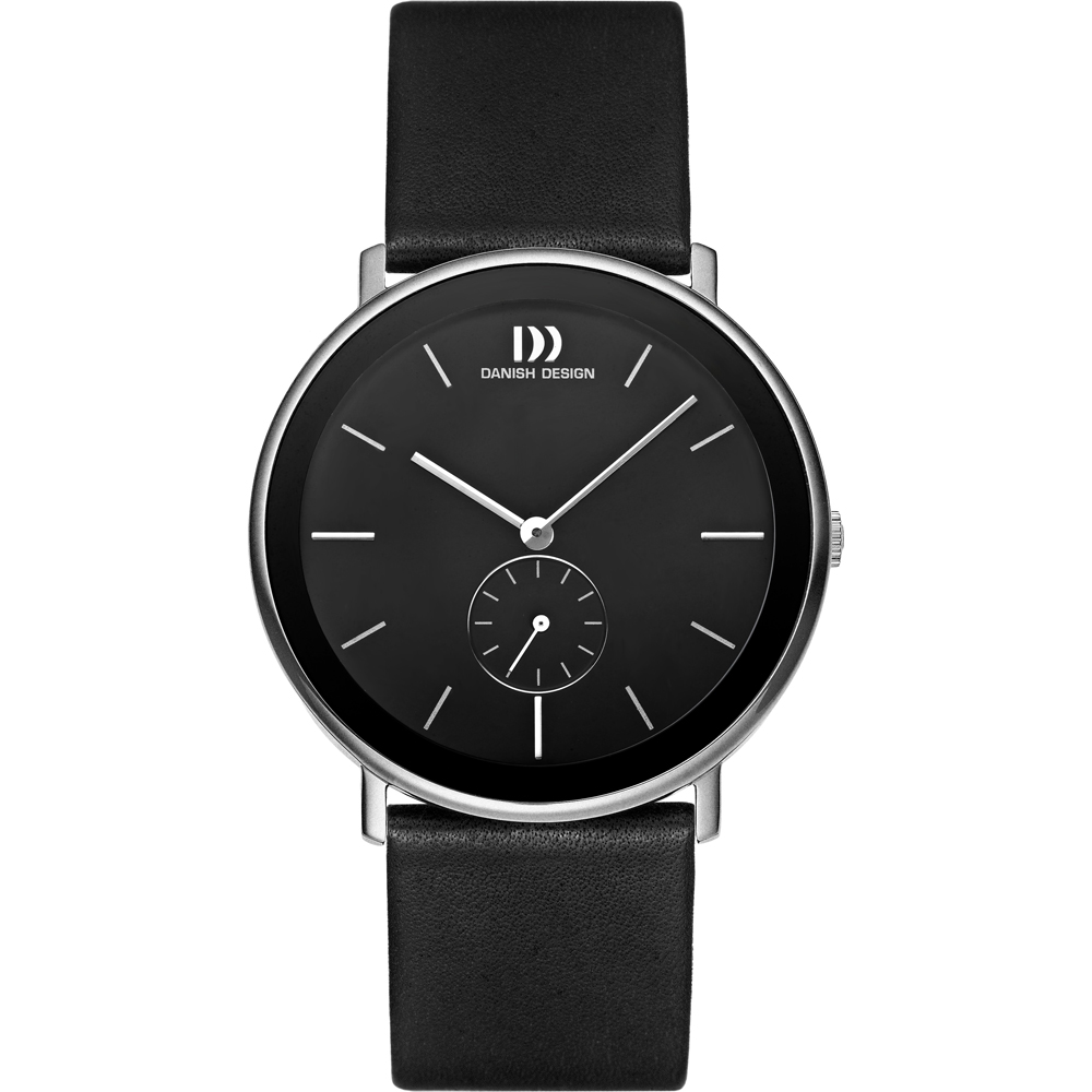 Reloj Danish Design IQ13Q925