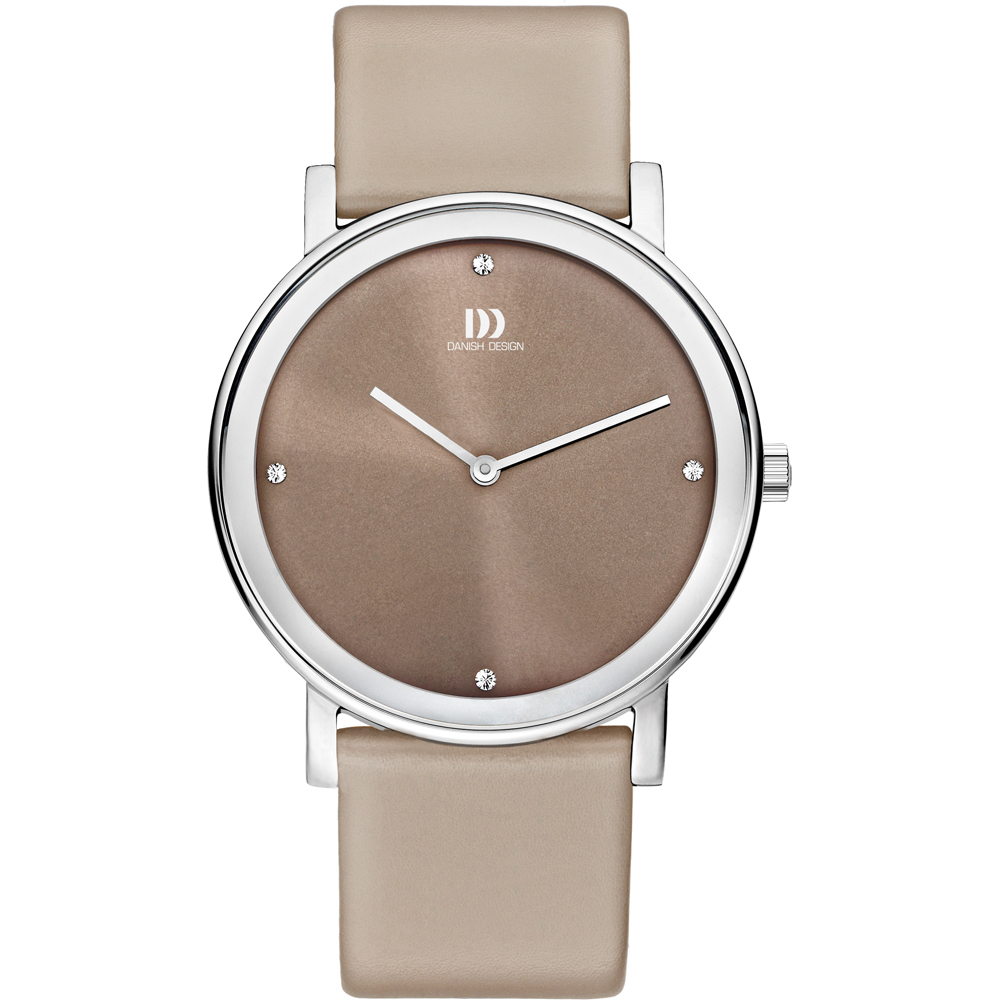 Reloj Danish Design IQ14Q1042