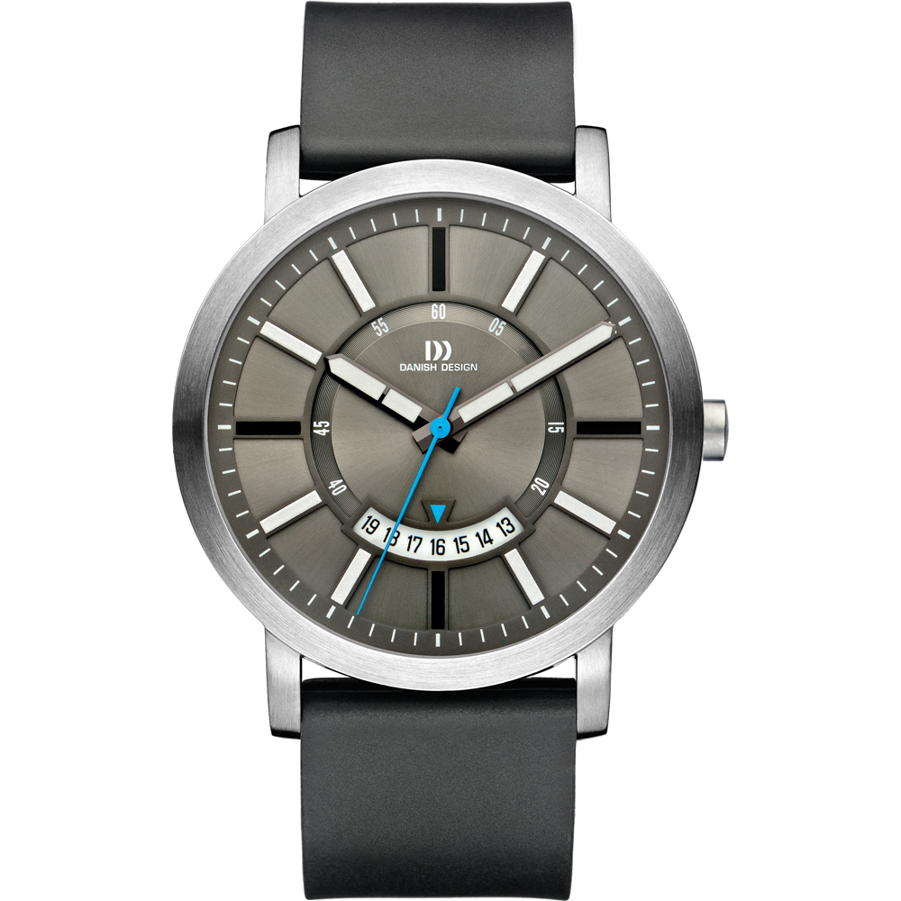 Reloj Danish Design IQ14Q1046