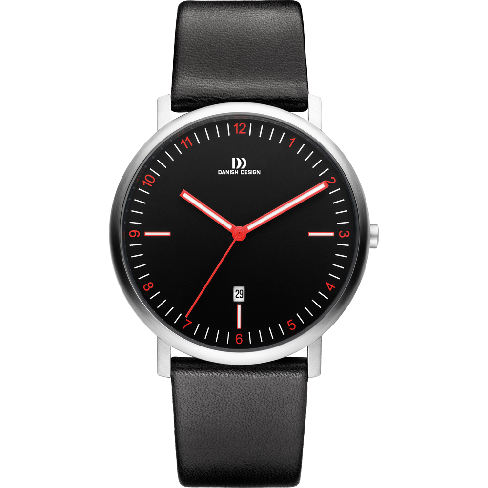 Reloj Danish Design IQ14Q1071