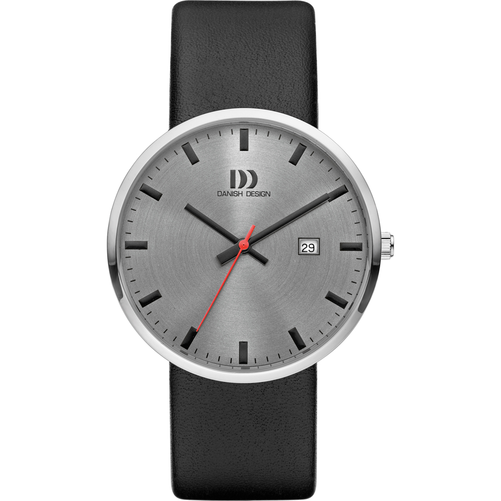 Reloj Danish Design IQ14Q1178