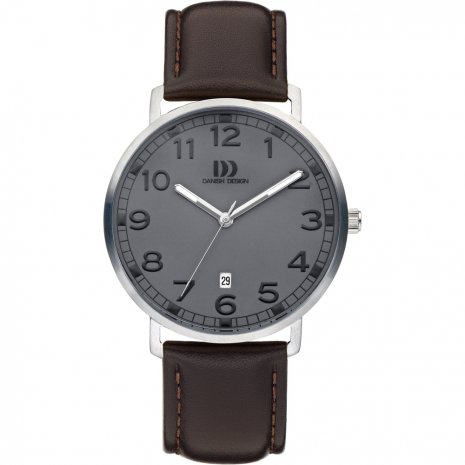Danish Design IQ14Q1179 Reloj