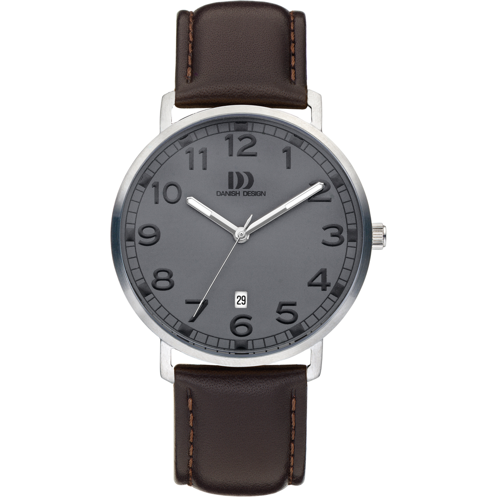 Reloj Danish Design IQ14Q1179