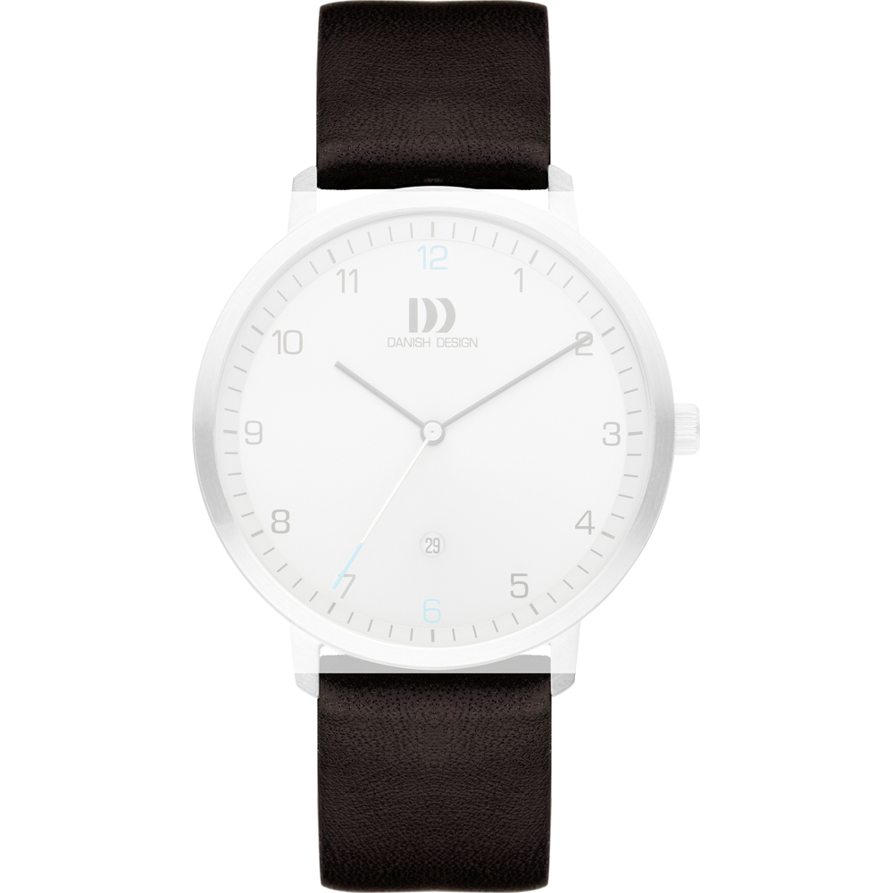 Correa Danish Design Danish Design Straps BIQ14Q1182