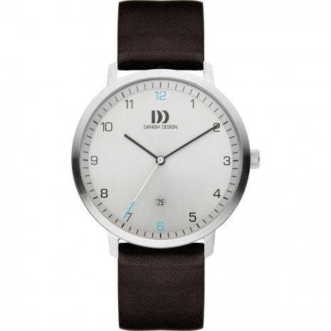 Danish Design IQ14Q1182 Reloj