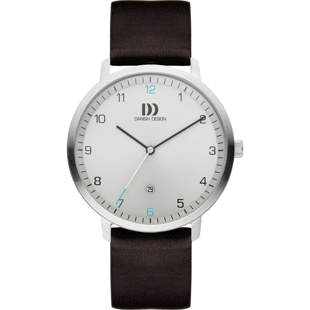 Reloj Danish Design IQ14Q1182