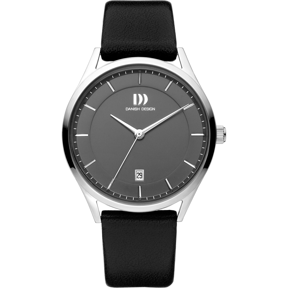 Reloj Danish Design Gløbe IQ14Q1214 Nile