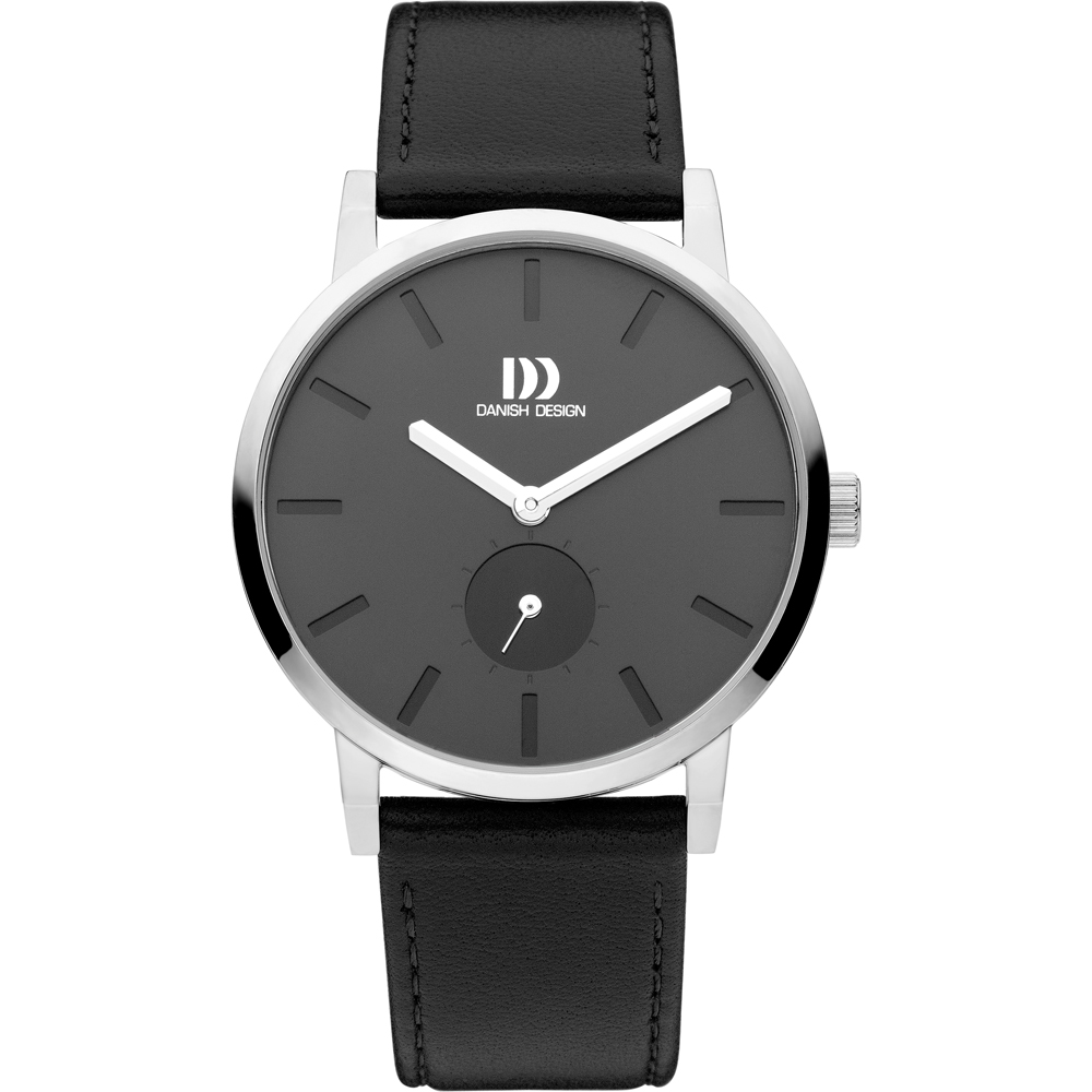 Reloj Danish Design IQ14Q1219 Tokyo