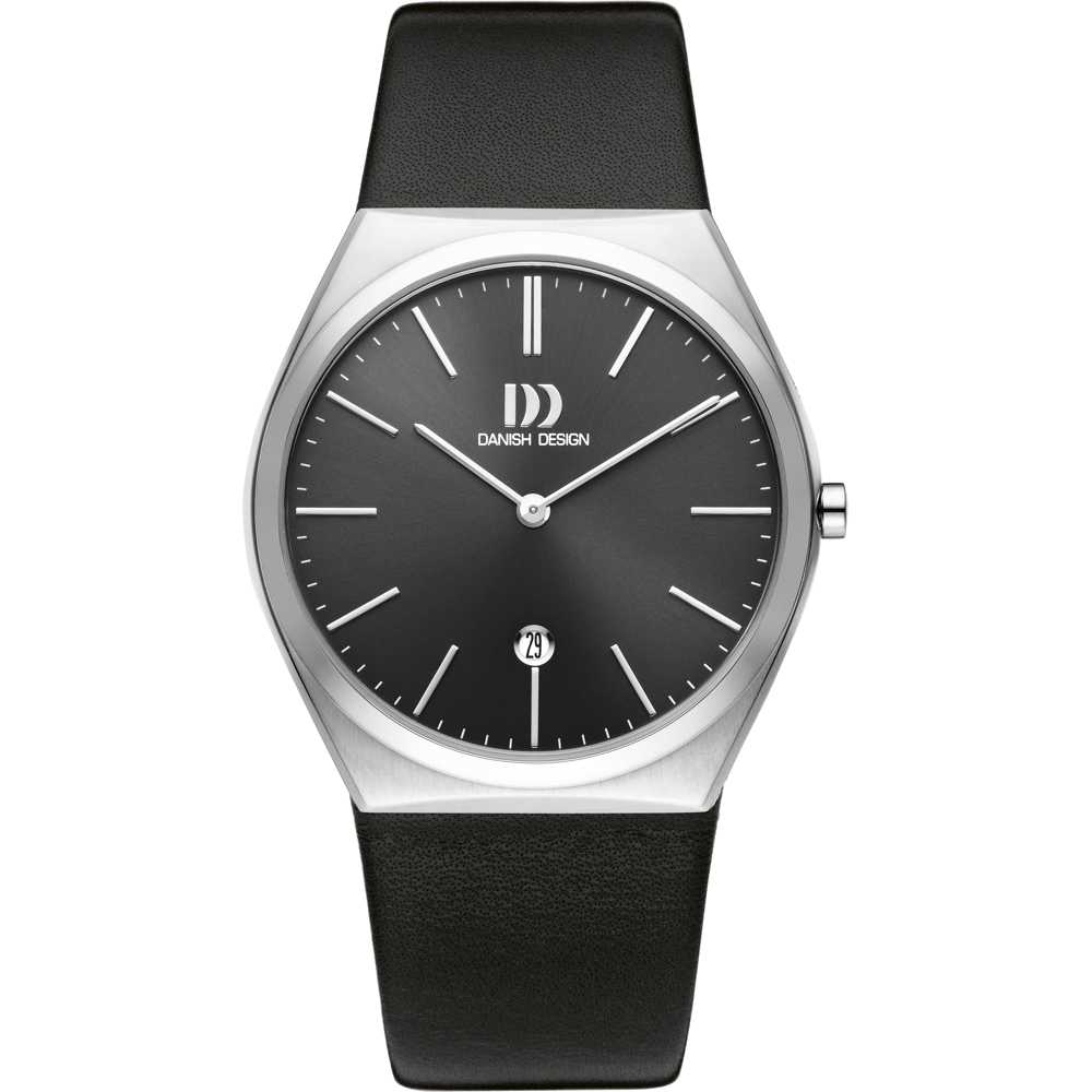 Reloj Danish Design Tidløs IQ14Q1236 Tåsinge