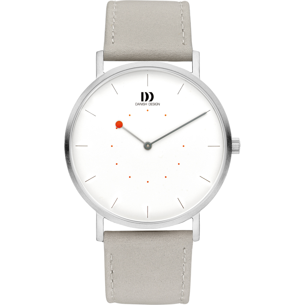 Reloj Danish Design Pure IQ14Q1241 On The Dot