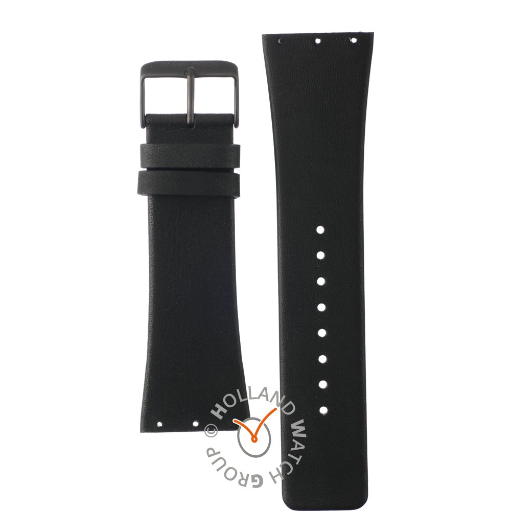 Correa Danish Design Danish Design Straps BIQ14Q641