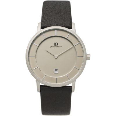 Reloj Danish Design IQ14Q789