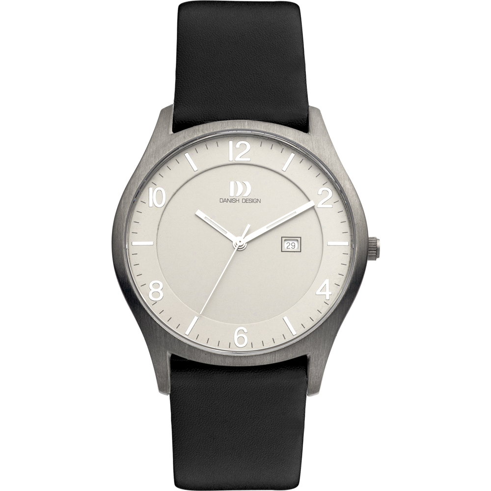 Reloj Danish Design IQ14Q956 Gløbe