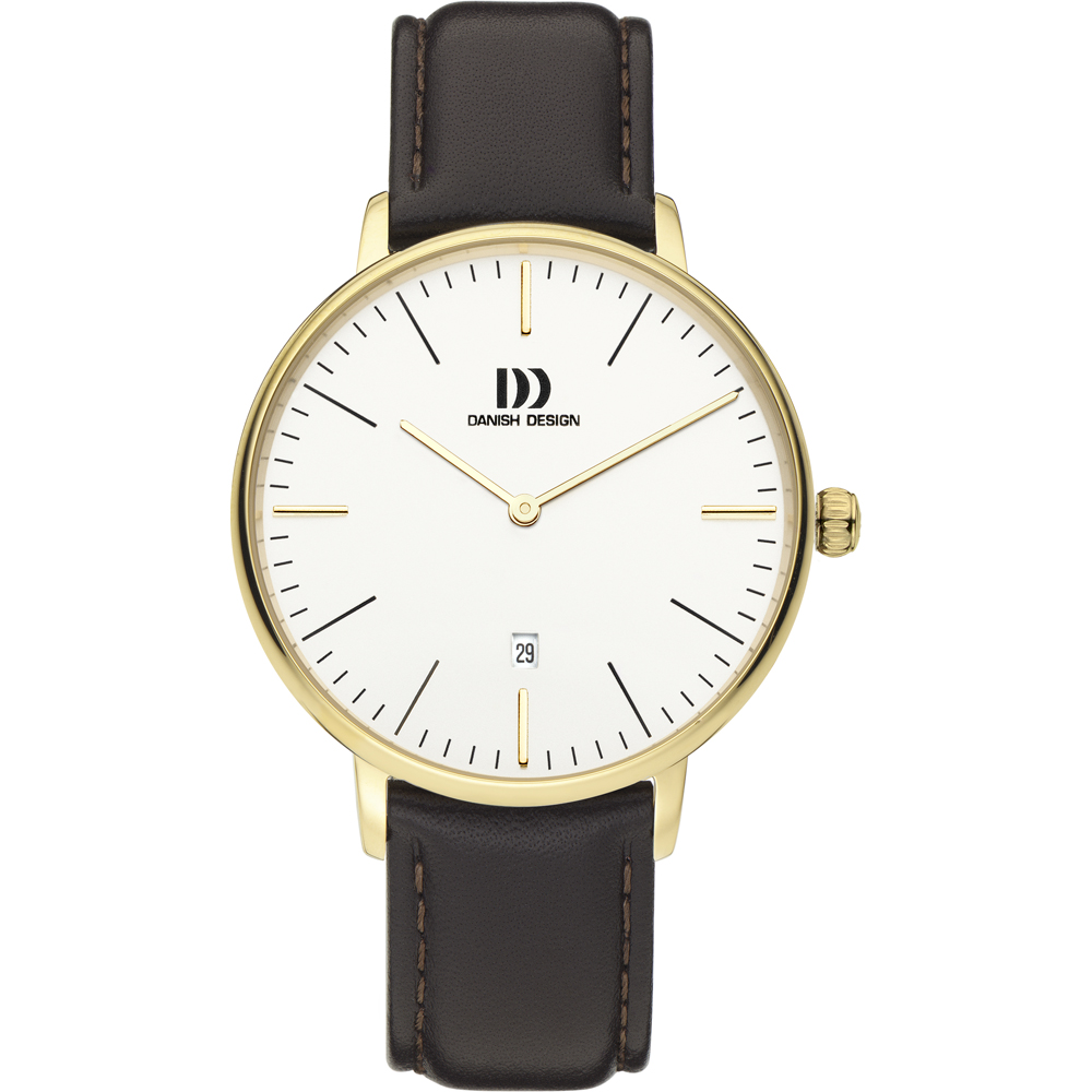Reloj Danish Design IQ15Q1175 Koltur