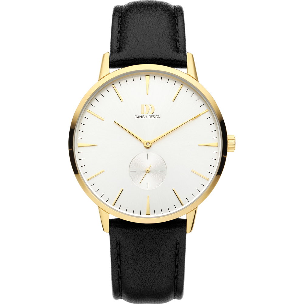 Reloj Danish Design Akilia IQ15Q1250