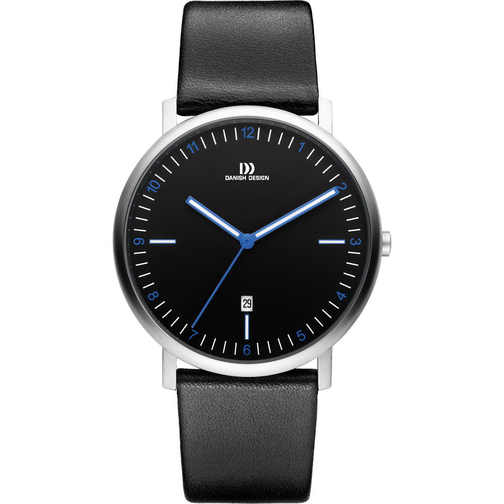 Reloj Danish Design IQ16Q1071