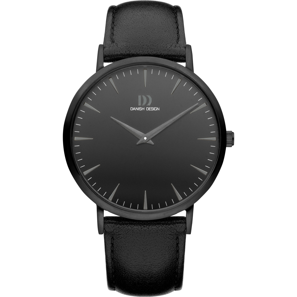Reloj Danish Design IQ16Q1217 Shanghai