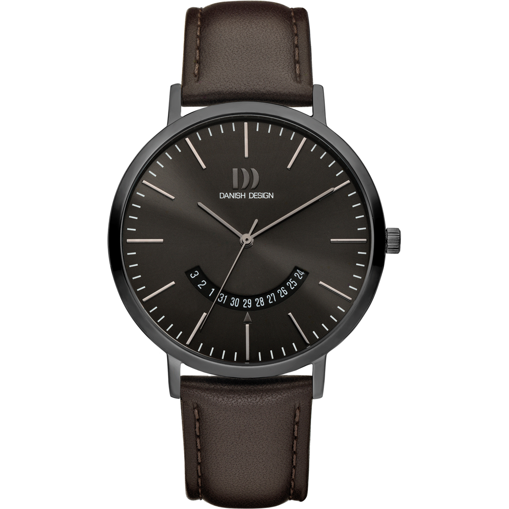 Reloj Danish Design Tidløs IQ16Q1239 Morsø