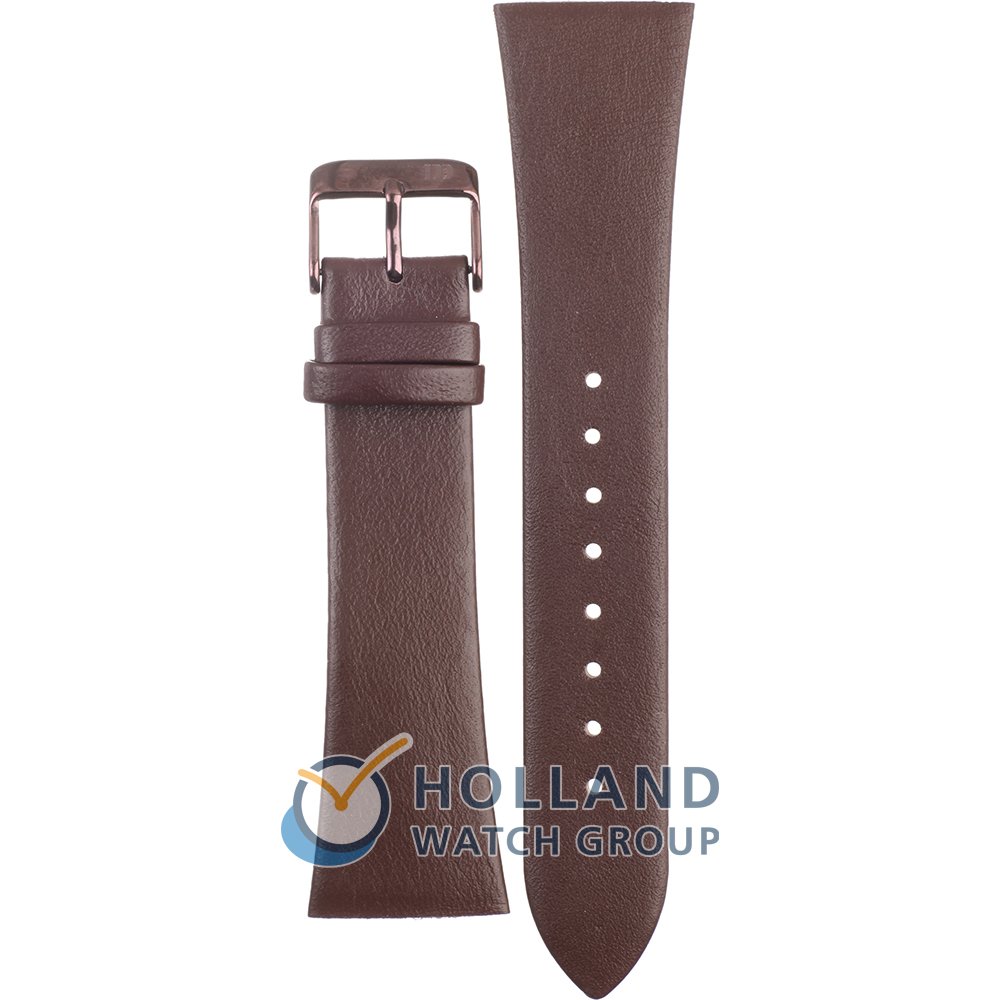 Correa Danish Design Danish Design Straps BIQ17Q900