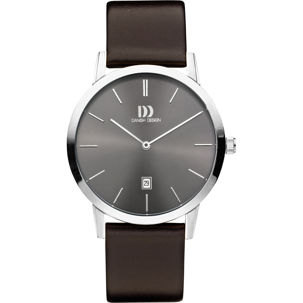 Reloj Danish Design IQ18Q1118