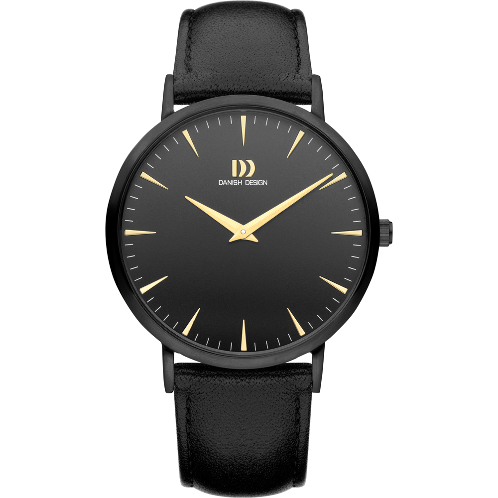 Reloj Danish Design IQ18Q1217 Shanghai