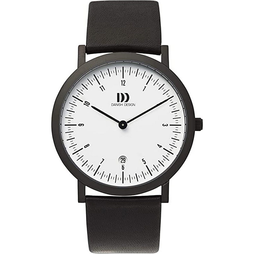 Reloj Danish Design IQ18Q820