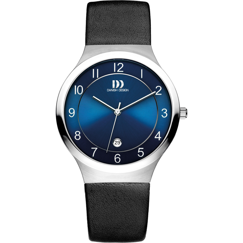 Danish Design IQ19Q1072 Reloj