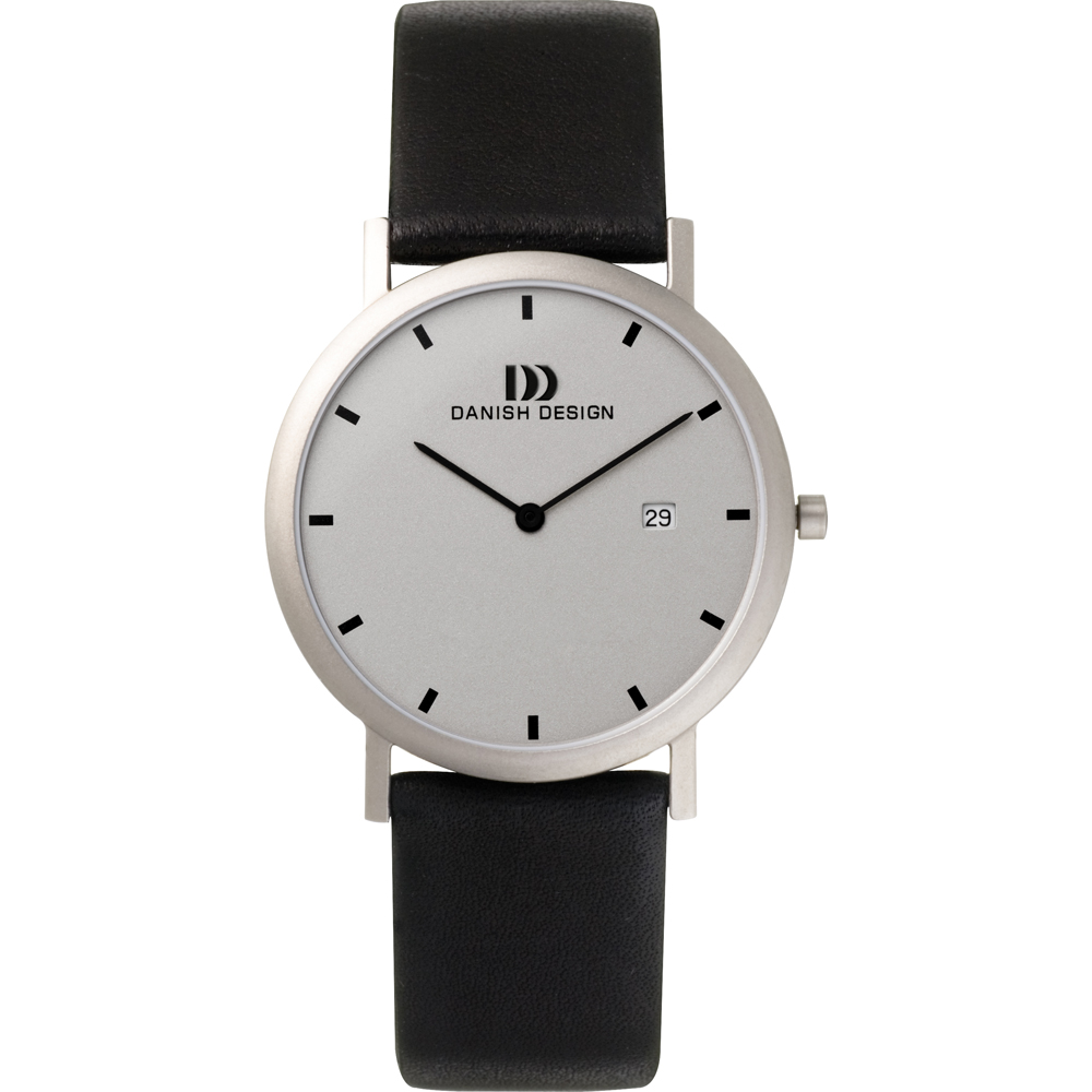 Reloj Danish Design IQ19Q272 Elbe