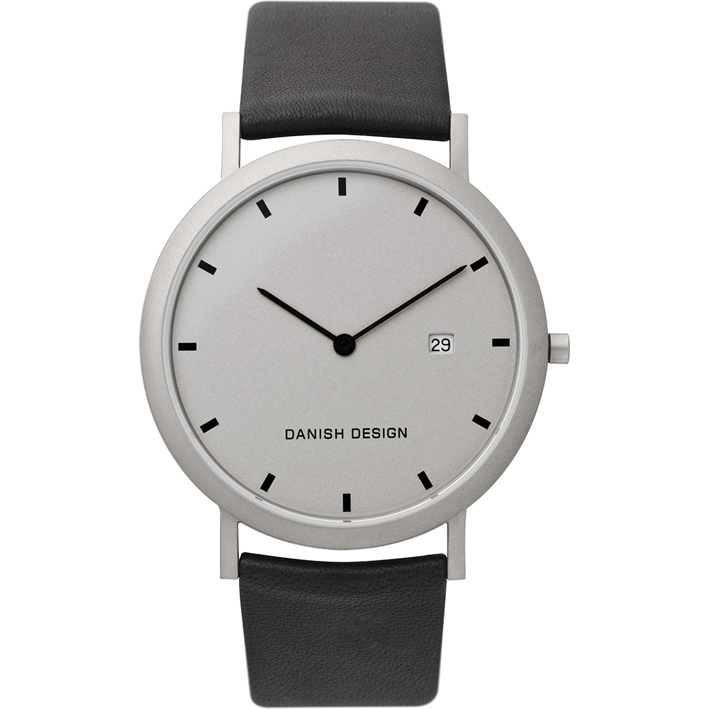 Reloj Danish Design IQ19Q881 Elbe
