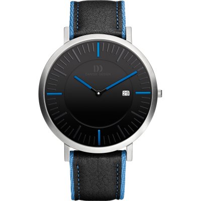 Reloj Danish Design IQ22Q1041