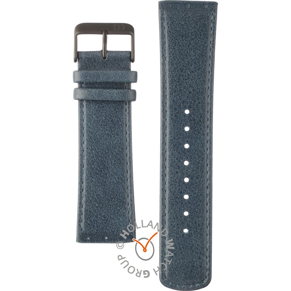 Correa Danish Design Danish Design Straps BIQ22Q1106