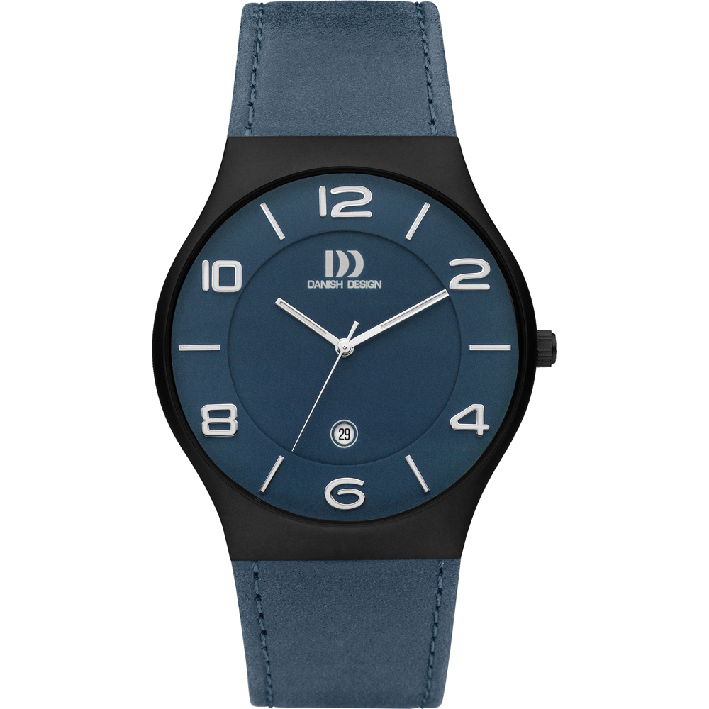 Reloj Danish Design IQ22Q1106
